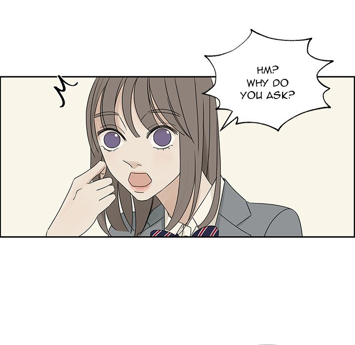 Extreme life of a Teenager image
