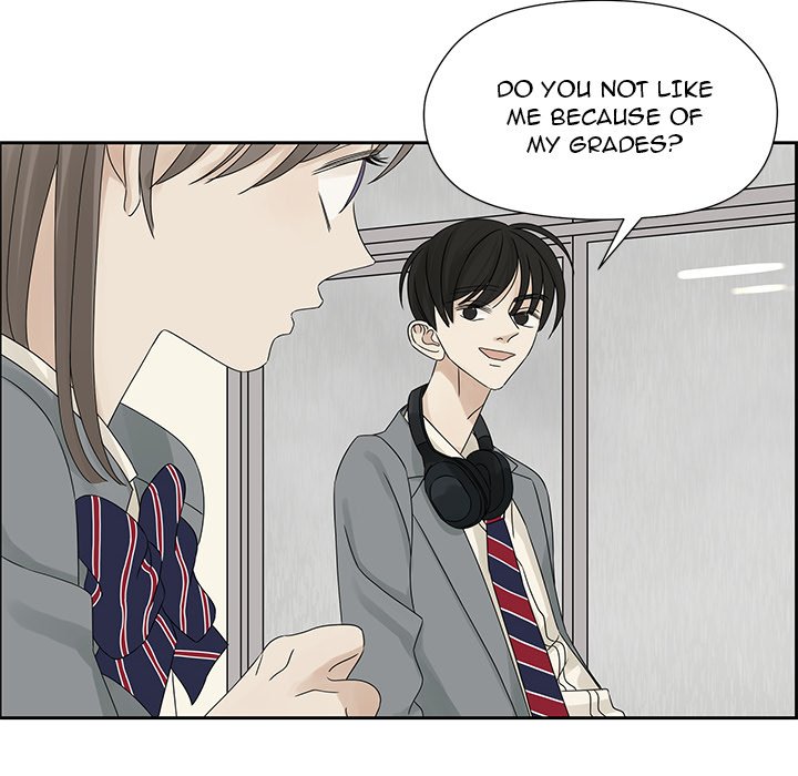 Extreme life of a Teenager image