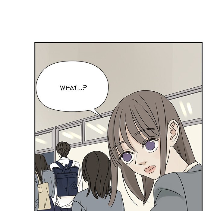 Extreme life of a Teenager image