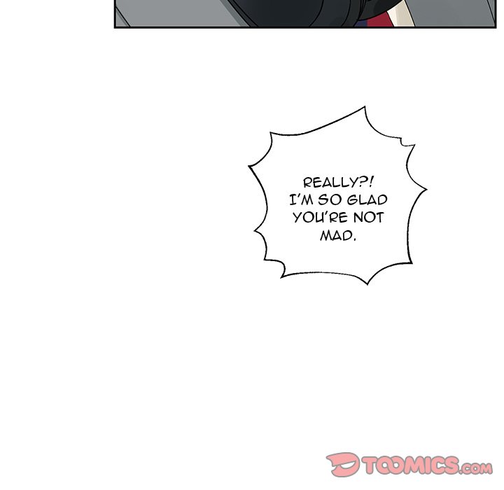 Extreme life of a Teenager image