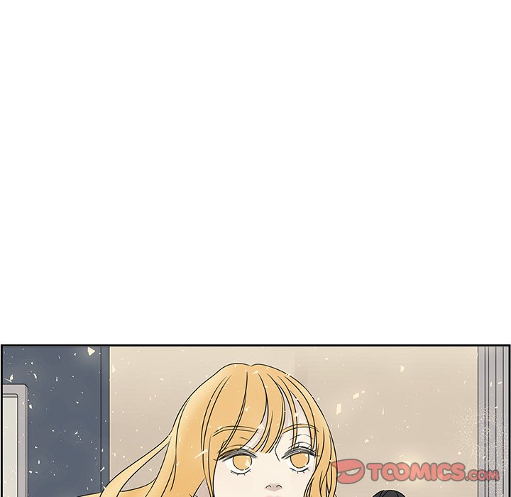 Extreme life of a Teenager image