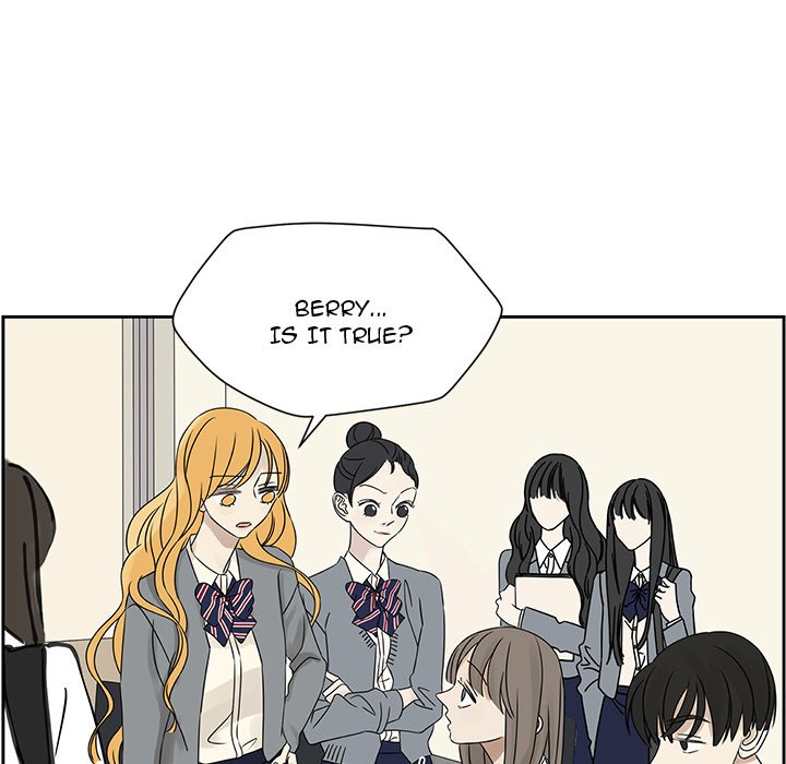 Extreme life of a Teenager image