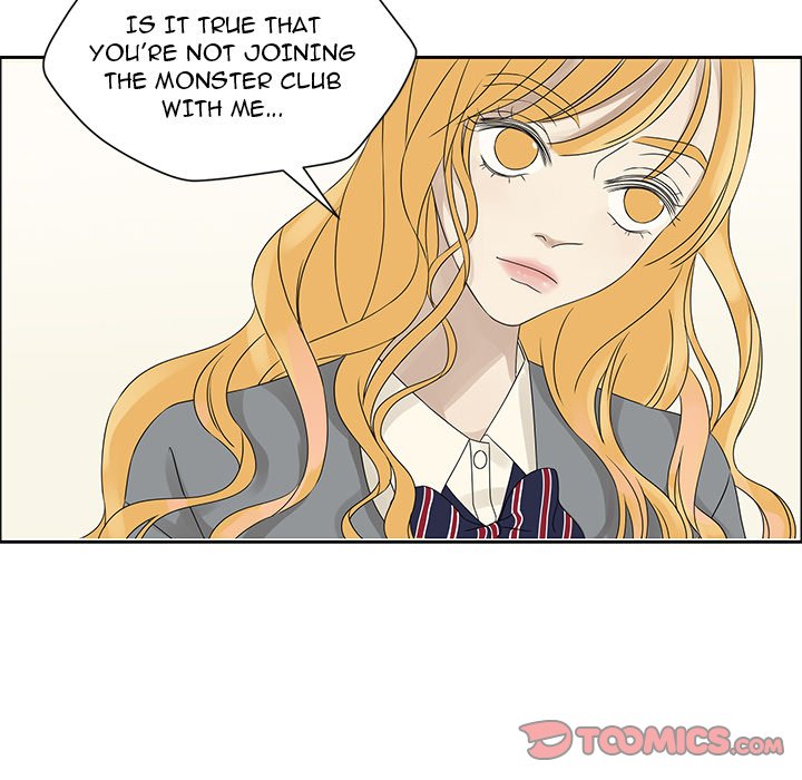 Extreme life of a Teenager image