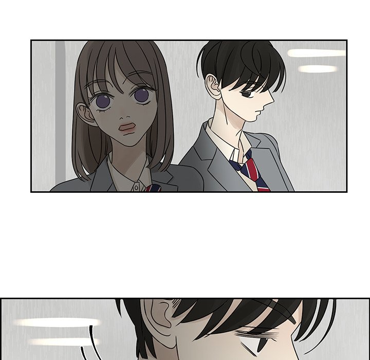Extreme life of a Teenager image