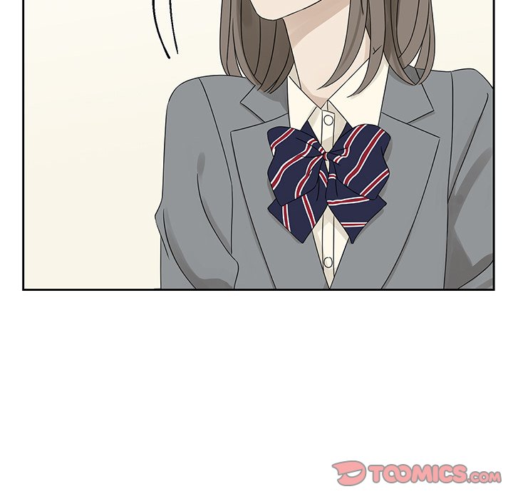 Extreme life of a Teenager image