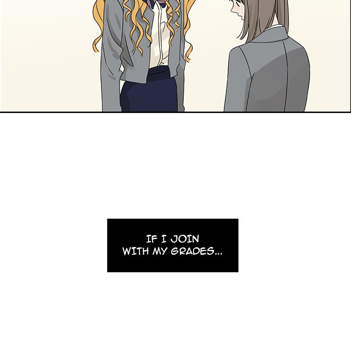 Extreme life of a Teenager image