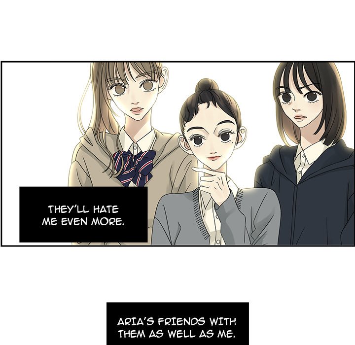 Extreme life of a Teenager image