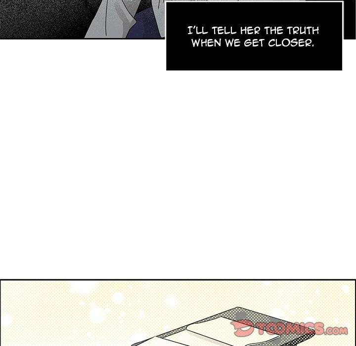 Extreme life of a Teenager image