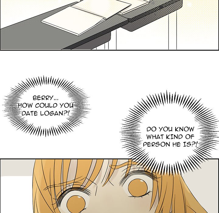 Extreme life of a Teenager image