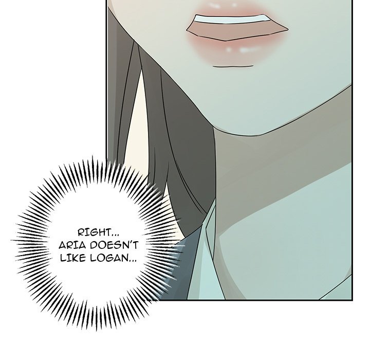 Extreme life of a Teenager image