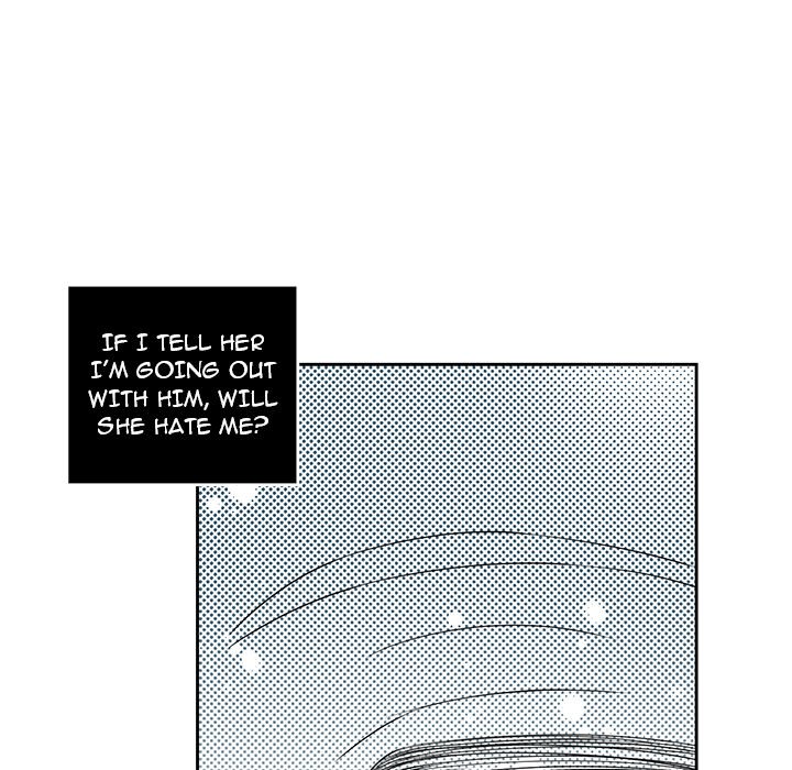 Extreme life of a Teenager image