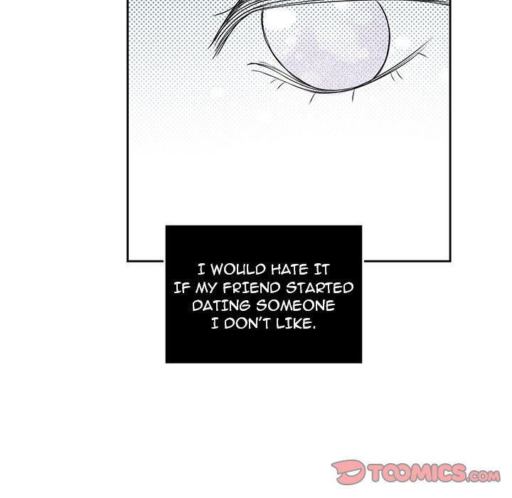Extreme life of a Teenager image