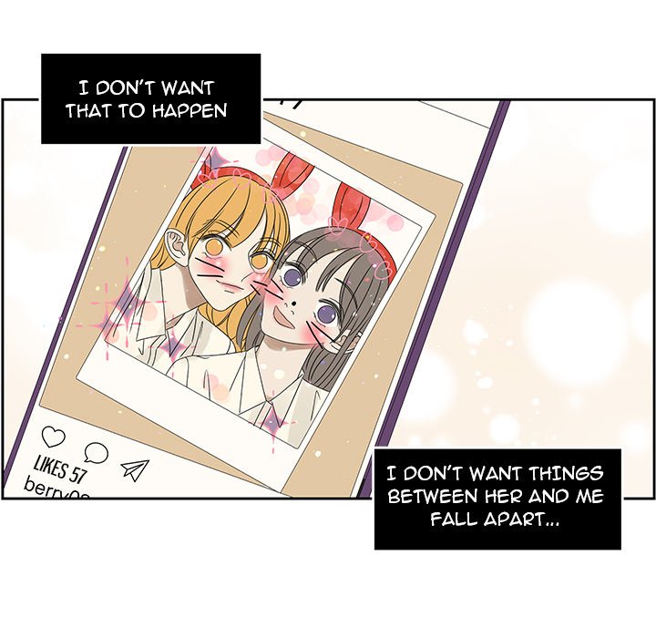 Extreme life of a Teenager image