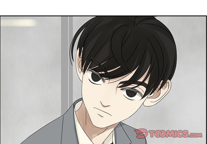 Extreme life of a Teenager image