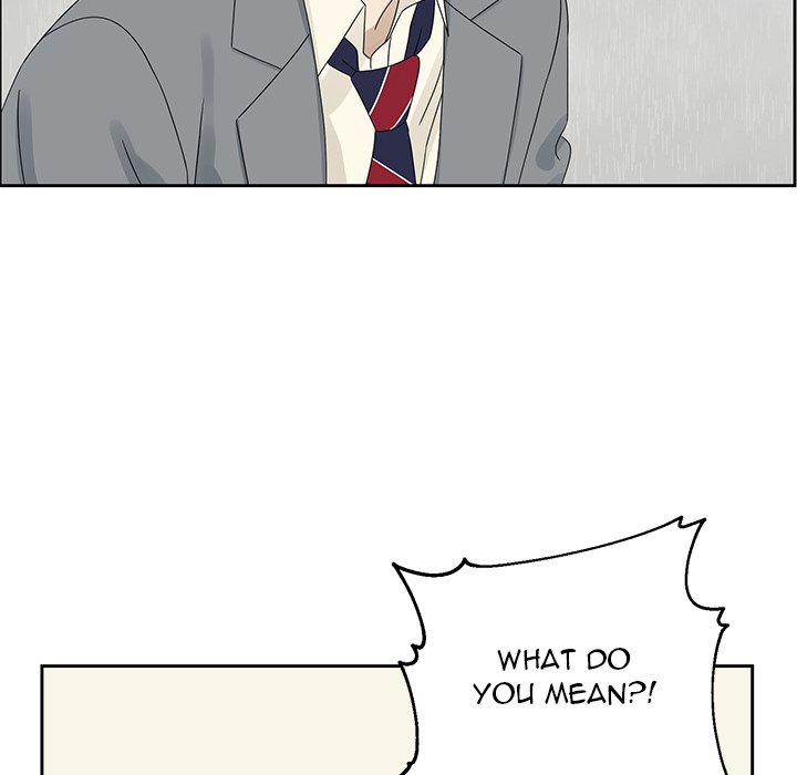Extreme life of a Teenager image