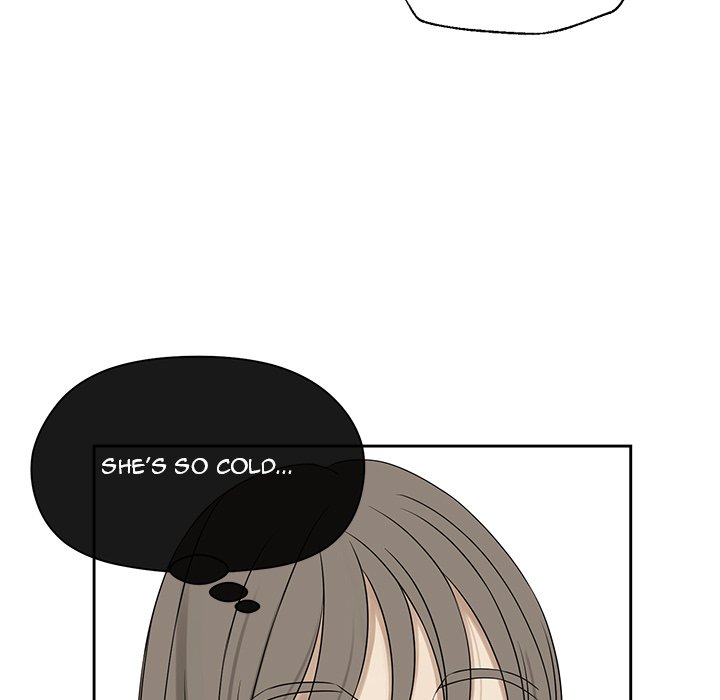 Extreme life of a Teenager image