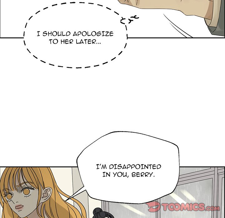 Extreme life of a Teenager image