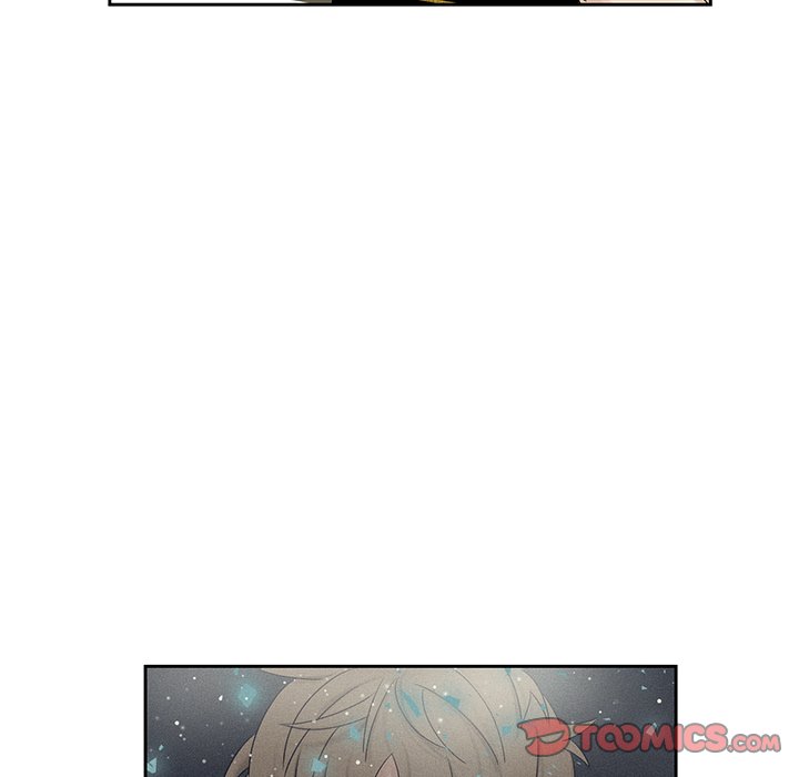 Extreme life of a Teenager image