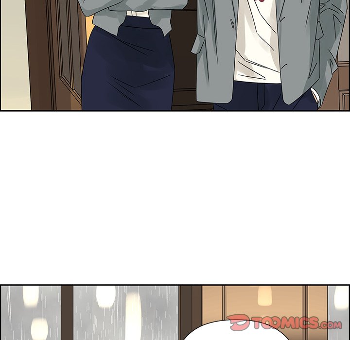 Extreme life of a Teenager image
