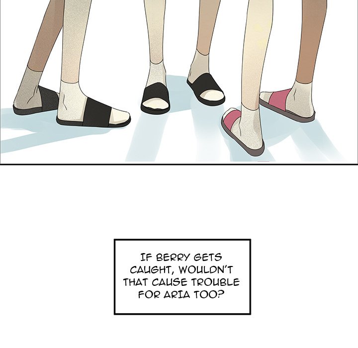 Extreme life of a Teenager image
