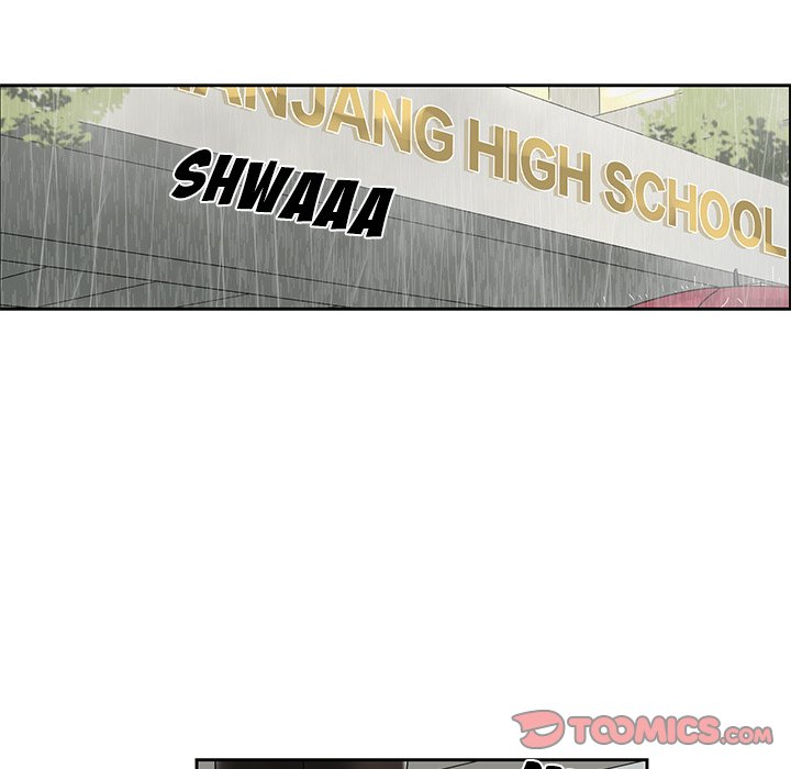 Extreme life of a Teenager image