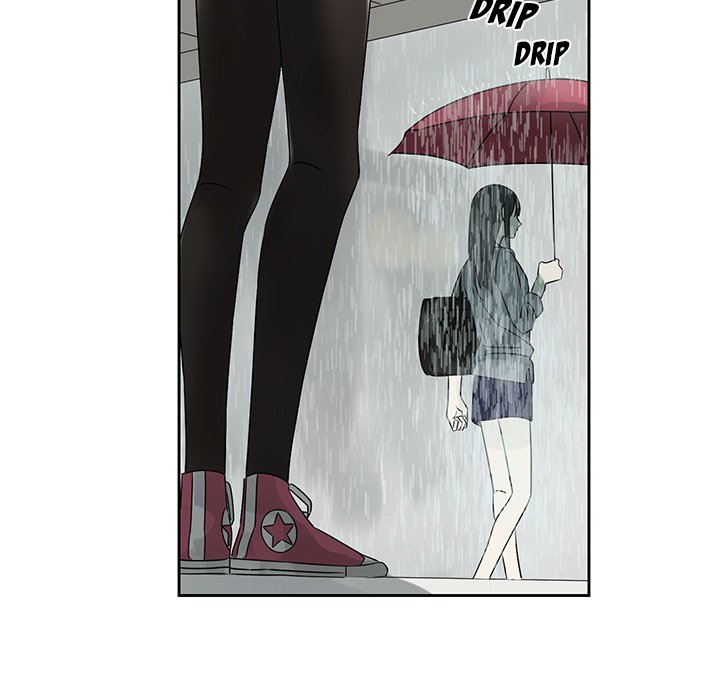 Extreme life of a Teenager image