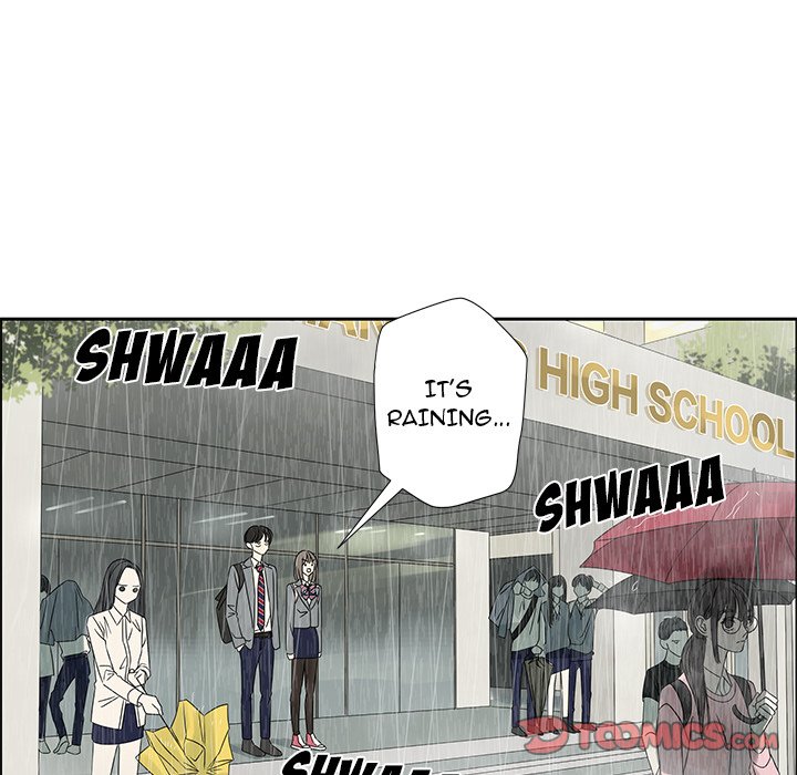 Extreme life of a Teenager image