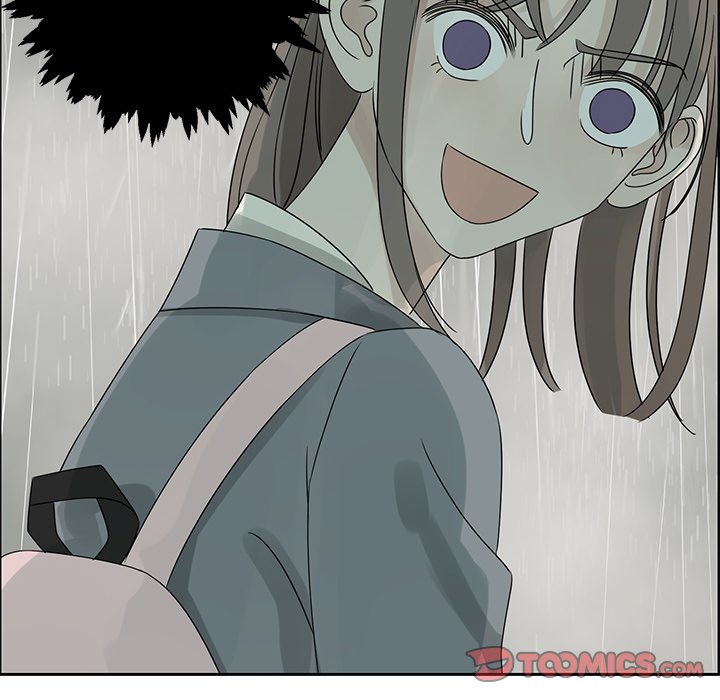 Extreme life of a Teenager image