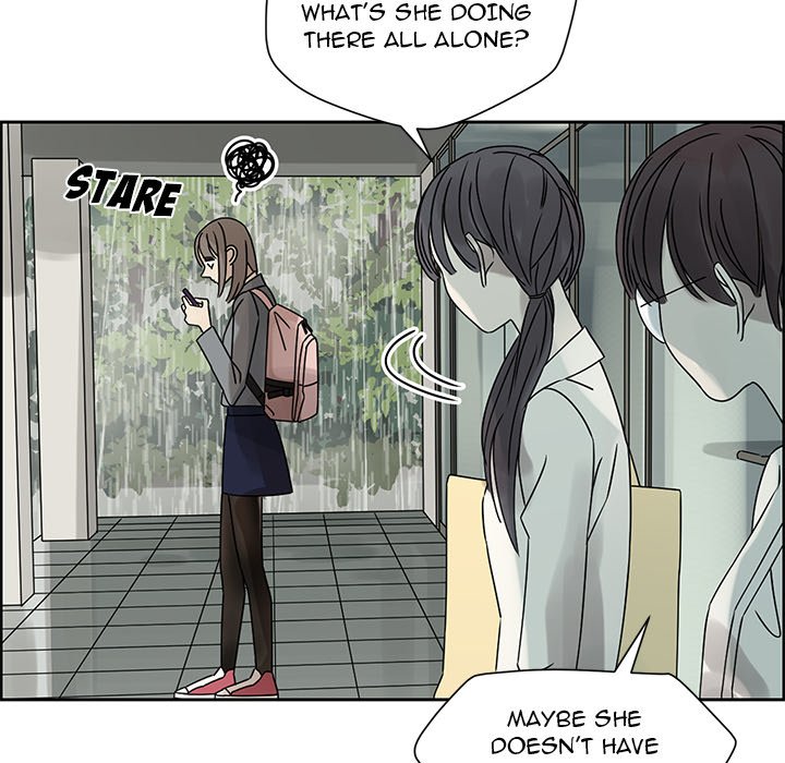 Extreme life of a Teenager image