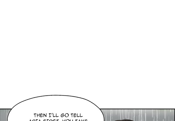Extreme life of a Teenager image