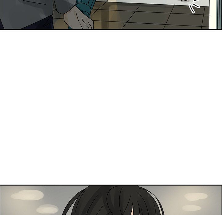 Extreme life of a Teenager image