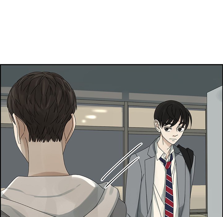 Extreme life of a Teenager image