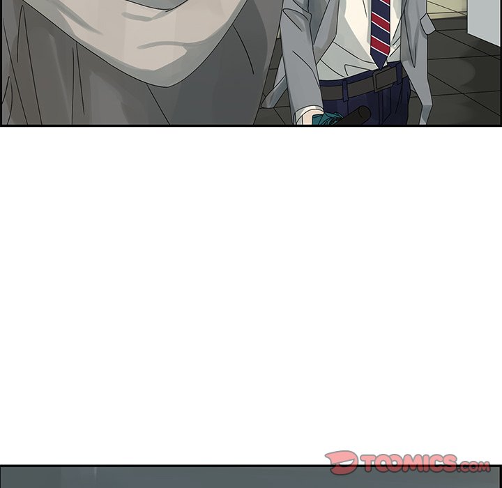 Extreme life of a Teenager image