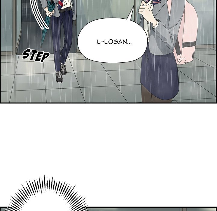 Extreme life of a Teenager image