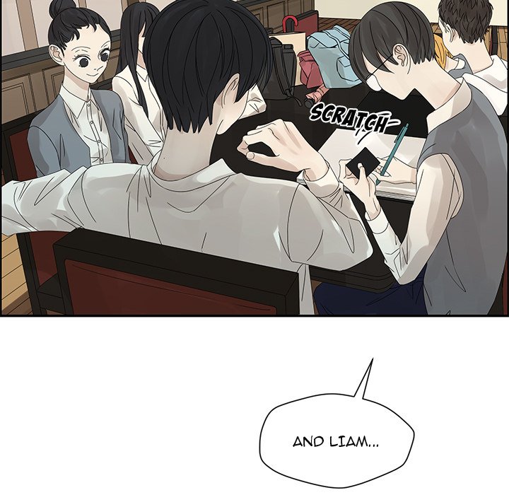 Extreme life of a Teenager image