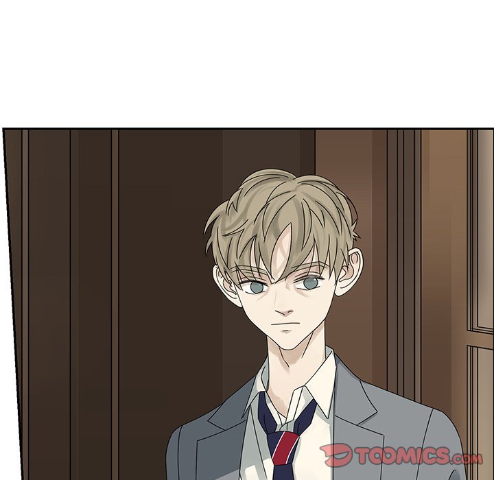 Extreme life of a Teenager image