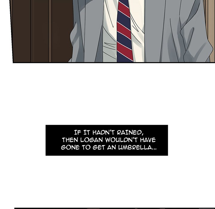 Extreme life of a Teenager image