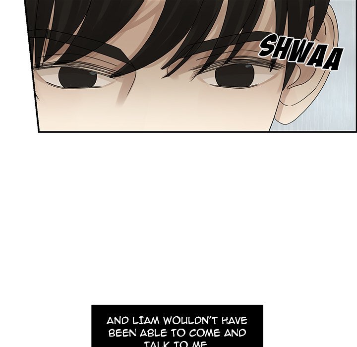 Extreme life of a Teenager image