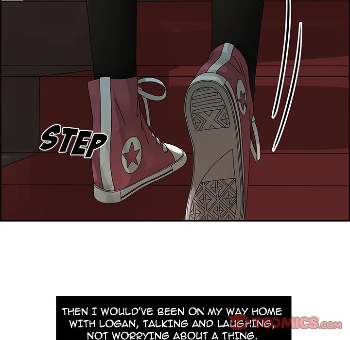 Extreme life of a Teenager image