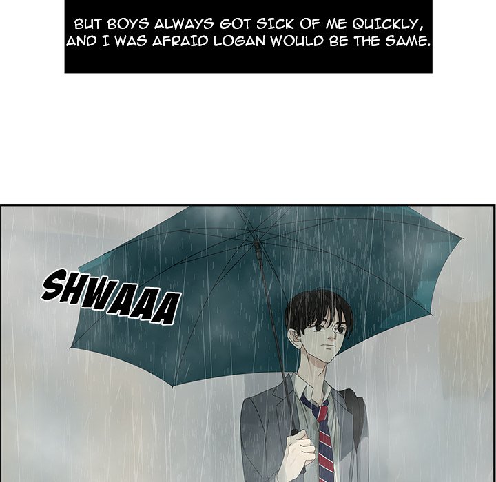 Extreme life of a Teenager image