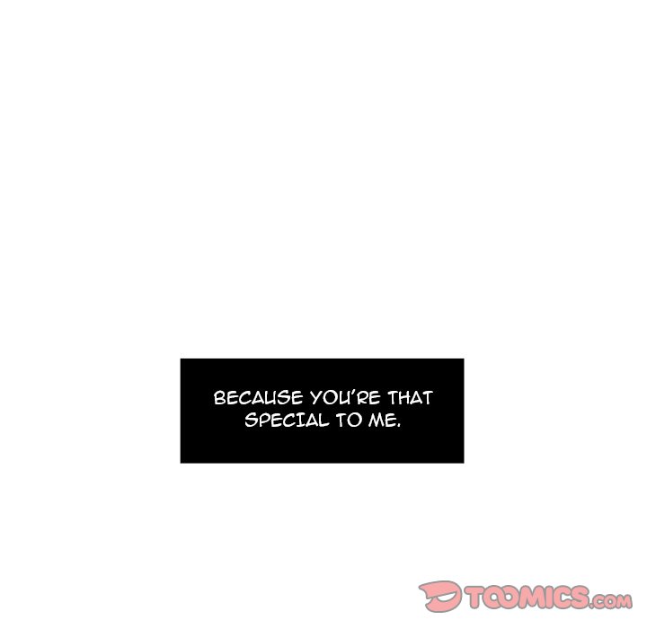 Extreme life of a Teenager image