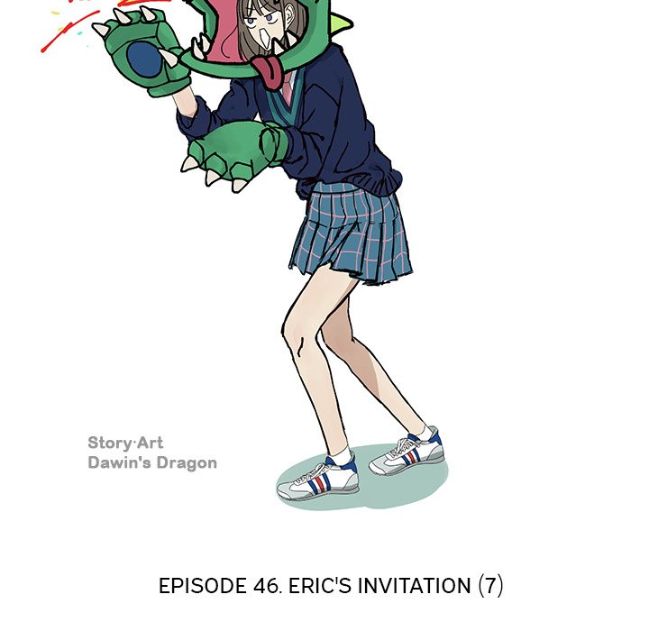 Extreme life of a Teenager image