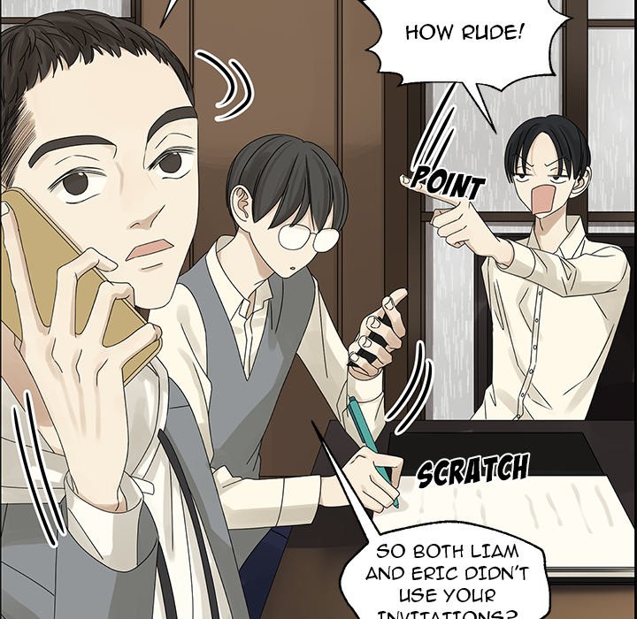 Extreme life of a Teenager image