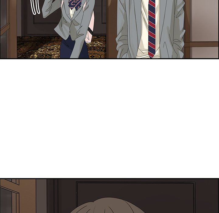 Extreme life of a Teenager image