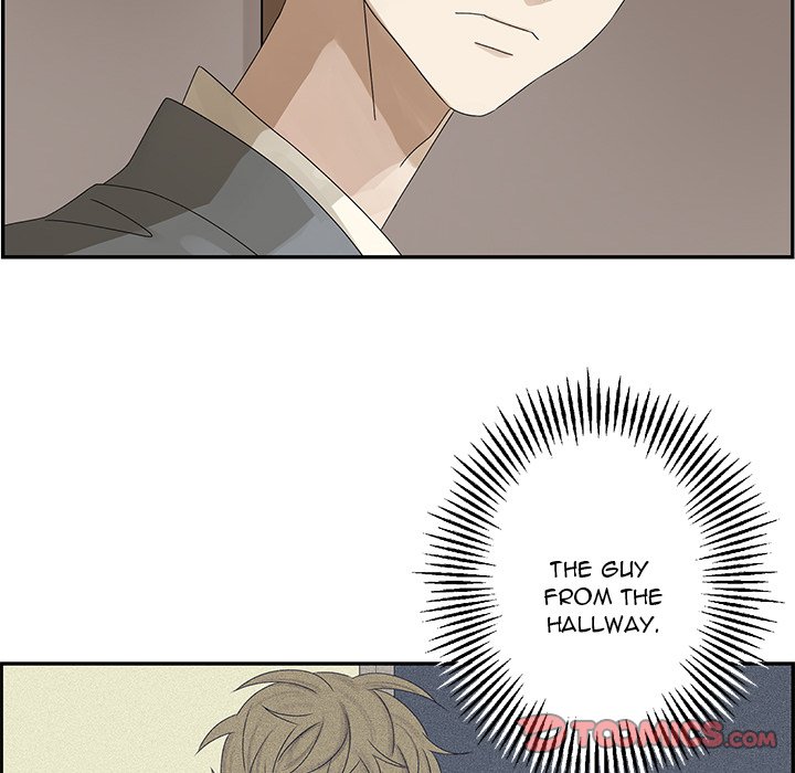 Extreme life of a Teenager image