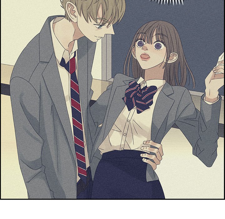 Extreme life of a Teenager image