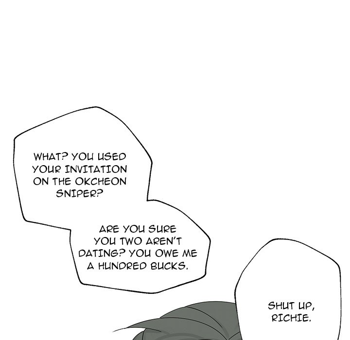 Extreme life of a Teenager image