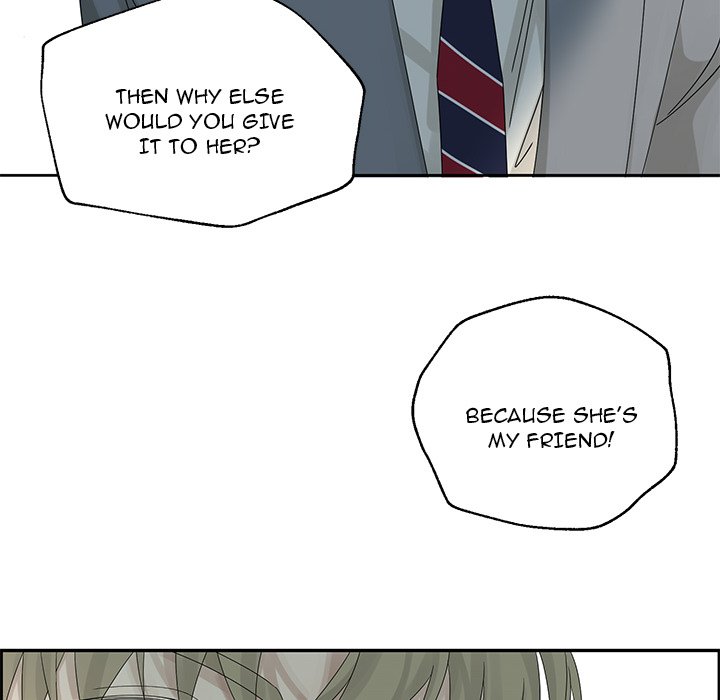 Extreme life of a Teenager image
