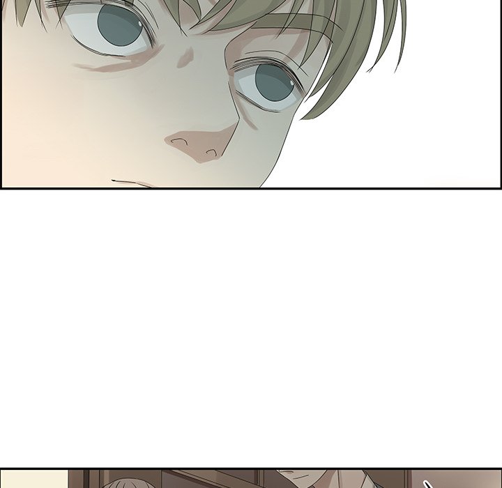 Extreme life of a Teenager image