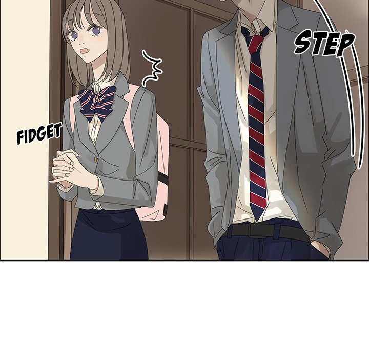 Extreme life of a Teenager image
